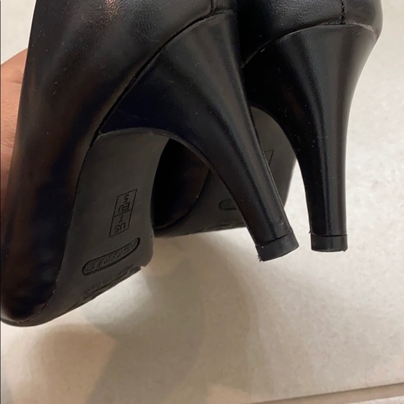 Aerosoles heels - Picture 4 of 4